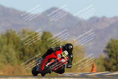 media/Mar-26-2022-CVMA (Sat) [[4461a8f564]]/Race 10 Amateur Supersport Open/